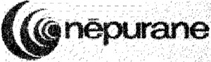 FMARK0000000001263617