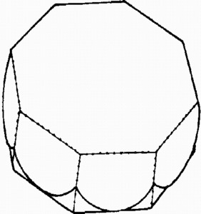 FMARK0000000001403470