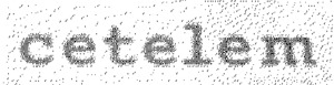 FMARK0000000001470062