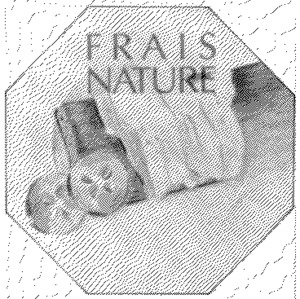 FMARK0000000001500017