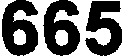 FMARK0000000003126632
