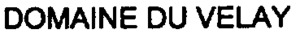 FMARK0000000003186940