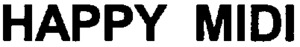 FMARK0000000003188680