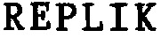 FMARK0000000003201118