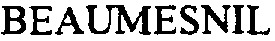 FMARK0000000003212281