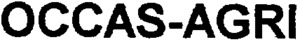 FMARK0000000003216073