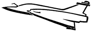 FMARK0000000003225062