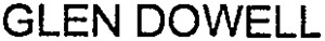 FMARK0000000003269987