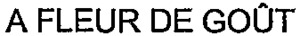 FMARK0000000003289731