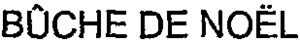 FMARK0000000003294161