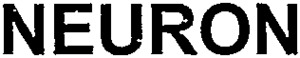 FMARK0000000003298990