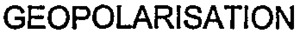 FMARK0000000003313323