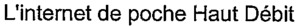 FMARK0000000003320811