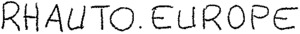 FMARK0000000003344740