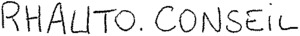 FMARK0000000003344741