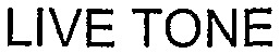 FMARK0000000003386261