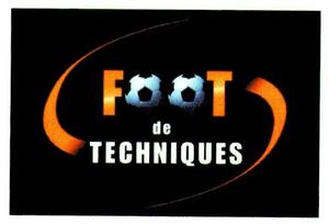 FMARK0000000003418158
