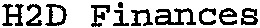 FMARK0000000003445331