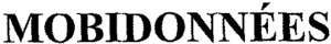 FMARK0000000003489844