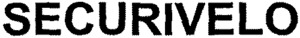 FMARK0000000003515452