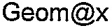 FMARK0000000003544721