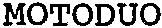 FMARK0000000003544829