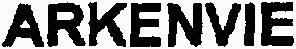 FMARK0000000003782631