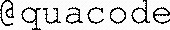 FMARK0000000003830421