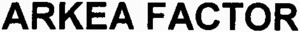 FMARK0000000003834196
