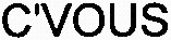 FMARK0000000003852447
