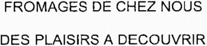 FMARK0000000003887878