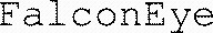FMARK0000000004232105