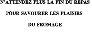 FMARK0000000095564823