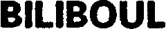 FMARK0000000095588363