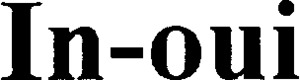 FMARK0000000099814693